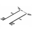 4672-001-blum-movento-side-stabilisation-set-zs7m750mu