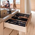 5883-003-blum-760h-movento-tip-on-40kg-push-to-open-max-drawer-sides-16mm-en