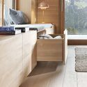 5883-003-blum-760h-movento-tip-on-40kg-push-to-open-max-drawer-sides-16mm-en