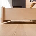 5883-003-blum-760h-movento-tip-on-40kg-push-to-open-max-drawer-sides-16mm-en