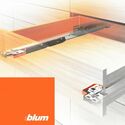 5899-107-blum-766h-movento-tip-on-70kg-push-to-open-max-drawer-sides-16mm-en-12