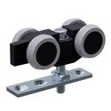 0261-012-hercules-plus-bi-folding-system-en-11