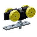 0261-014-hercules-plus-bi-folding-system-en-13