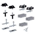 0261-016-hercules-plus-bi-folding-system-en-15