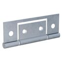 0261-019-hercules-plus-bi-folding-system-en-18