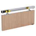 0294-002-hercules-60kg-track-set-kit-for-diy-en