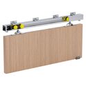 0294-109-hercules-60kg-track-set-kit-for-diy-en-52
