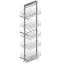 0463-009-maxima-soft-close-kitchen-pull-out-larder