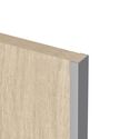 0701-002-c-shape-aluminium-profile-for-16mm-mdf-panels