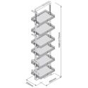 0745-001-soft-close-pull-out-larder-solid-base