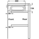 0878-001-aluminium-tambour-door-system