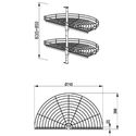 0887-001-nova-kitchen-half-circle-carousel