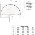 0887-003-nova-kitchen-1-2-half-circle-carousel-en-2