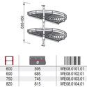 0887-003-nova-kitchen-1-2-half-circle-carousel-en-2