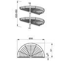 0887-003-nova-kitchen-1-2-half-circle-carousel-en-2