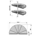 0887-003-nova-kitchen-1-2-half-circle-carousel-en-2