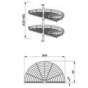 0887-009-nova-kitchen-1-2-half-circle-carousel-en-8