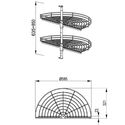 0887-012-nova-kitchen-1-2-half-circle-carousel-en-11