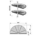 0887-012-nova-kitchen-1-2-half-circle-carousel-en-11