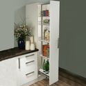 1181-001-pull-out-larder-eco