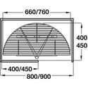 1249-001-slide-out-half-circle-carousel