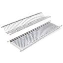 1258-001-stainless-steel-dish-drainer-plate-rack-en-2