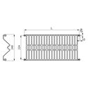 1258-001-stainless-steel-dish-drainer-plate-rack-en-2