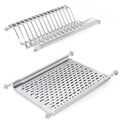 1258-002-stainless-steel-dish-drainer-plate-rack