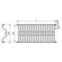1258-002-stainless-steel-dish-drainer-plate-rack