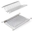 1258-003-stainless-steel-dish-drainer-plate-rack-en-3