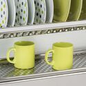 1258-003-stainless-steel-dish-drainer-plate-rack-en-3