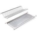1258-005-stainless-steel-dish-drainer-plate-rack-en-5