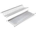 1258-006-stainless-steel-dish-drainer-plate-rack-en-6