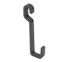 2077-001-hook-for-midway-railing
