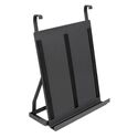 2082-001-tablet-stand-for-midway-railing
