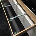 4669-001-grass-dynapro-base-mounted-drawer-shelf-slides