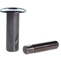 6523-001-concealed-magnetic-door-stop