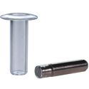 6523-001-concealed-magnetic-door-stop