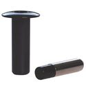 6523-001-concealed-magnetic-door-stop