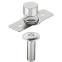 6523-001-concealed-magnetic-door-stop