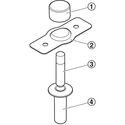 6523-001-concealed-magnetic-door-stop