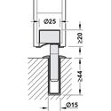 6523-001-concealed-magnetic-door-stop