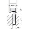 6523-002-concealed-magnetic-door-stop-clone