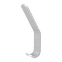 6528-001-hat-and-coat-hook