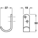 6531-001-coat-hook-en