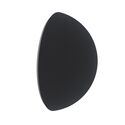6532-002-self-adhesive-wall-bumper