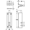 6537-001-barrel-bolt