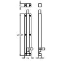 6541-005-straight-and-cranked-barrel-bolts-clone-clone