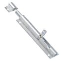 6541-005-straight-and-cranked-barrel-bolts-clone-clone