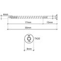 6913-001-premium-countersunk-wood-screws-4mm